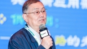 韦乐平：全光网发展的十大趋势