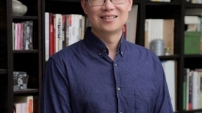 访数字圈地者张杰：赋能创新与升级，数字圈地战略助力产业数字化
