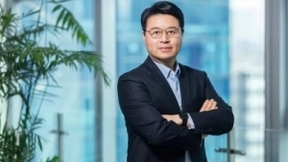 高通沈劲：5G赋能千行百业，带来全新的用户体验和商业模式