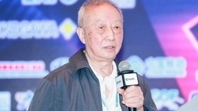 我国光通信产业眼前的困境和新生