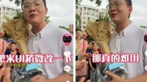 小米被喊话优化系统！iQOO成准大学生换机首选