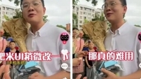 小米被喊话优化系统！iQOO成准大学生换机首选