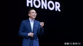 荣耀Magic3 将于三季度发布，或搭载骁龙888+带来极致性能体验