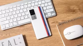 强悍性能加持！iQOO手机成为多个用户群体的618购机首选