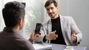 科大讯飞618战报来袭：多款产品斩获销冠 双赛道爆发式增长