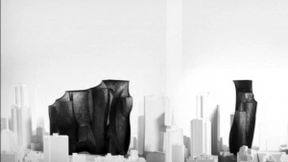 人工智能与美学的未来