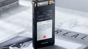 讯飞618终极战报：连续三年斩获录音笔品类销售额冠军