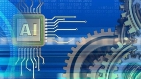 寒武纪：持续加大研发投入 不断增强技术实力