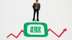 趣头条抢跑IP开发新赛道，免费阅读或将迎来更大想象空间