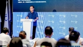 四维图新发布车联网数据安全监测溯源平台