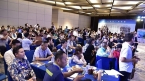 摩天之星：设计企业管理制度，形成导向性企业文化