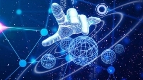 人工智能人才缺口大 高校专业建设须防“一窝蜂”