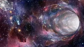 用科学眼观看组织文化，百度打造智能组织的关键为何是“时间”