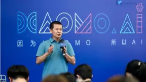 毫末智行秀出半年成绩单：10款自动驾驶产品首次组团亮相 量产能力行业领先