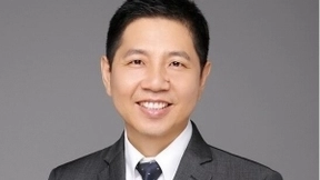 超融合数据中心网络CloudFabric 3.0，新以太释放新算力