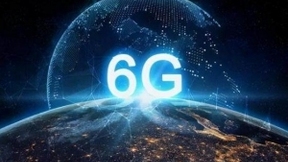 6G万物智联成可能，微美全息打造“6G+全息AR”布局是机遇也是挑战