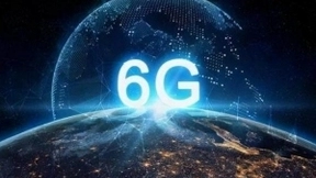 6G万物智联成可能，微美全息打造“6G+全息AR”布局是机遇也是挑战