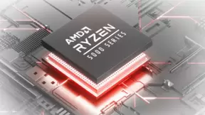 配置4K高色域触控屏 ROG幻13硬件全面升级更为全能