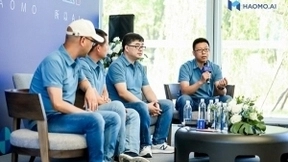 国货当自强！毫末智行自动驾驶全自研安全认知模型CSS全新发布！