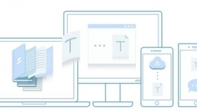 百度旗下智能工作平台如流获得ISO信息安全管理体系认证