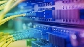 最后十米的家庭网络：千兆入户易 百兆入房难