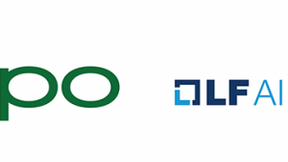 OPPO加入LF AI & Data基金会，持续推动可持续生态建设