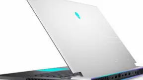 戴尔外星人游戏本x系列极致纤薄 五大技术突破散热能力惊人