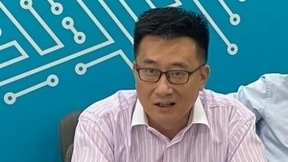 “343”：IBM混合云与人工智能战略如此布阵