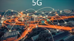 中国5G新进展，700MHz频段将加速商用，高通携手中国伙伴提供支持