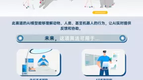 OPPO在国际人工智能会议CVPR 2021获多项佳绩，自研算法首次赋能智慧工厂