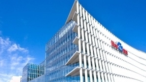 百度人机交互荣获“中国专利金奖”