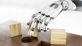 传神语联，未来人工智能语言服务前景无限