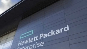HPE宣布收购Determined AI 为超级计算机和AI服务器业务添动力