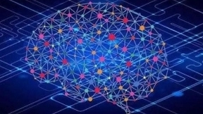 2021年人工智能与机器学习的五大趋势