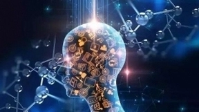 AI的“大脑” 研究成果和专利正呈现出爆炸式增长