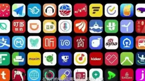 科大讯飞产品升级更新！讯飞语记完美提升办公学习效率