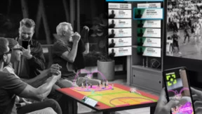 AR赋能体育产业，微美全息AR+IP双向搭建发展亮眼