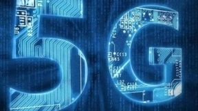 赛特斯云化小站深度赋能5G ToB市场 点燃巴塞罗那