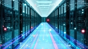 韩国明年将投资超过1200亿韩元 用于6G与人工智能研发