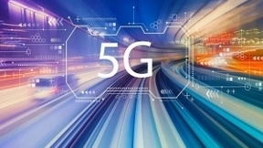 GSMA：2025年底移动通信行业将为全球贡献近5万亿美元GDP