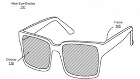 ​Facebook新专利提高AR眼镜体验，微美全息AR视觉扩内需互联产业生态