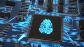 人工智能发展对算力及其环境的需求分析