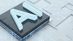 深圳制定人工智能领域全国首部地方性法规