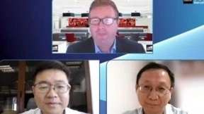 GSMA官方举办5G共建共享峰会 中国联通和中国电信受邀参会并发表主题演讲