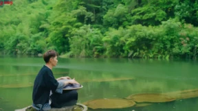 打造全球首部8K竖屏纪录片 联通在线沃音乐布局8K超高清赛道