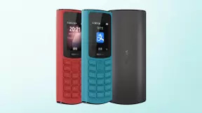 紫光展锐携手支付宝，助力诺基亚经典手机开启移动支付新体验