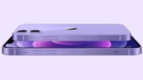 消息称iPhone 13将完成最终设计：无缘屏下指纹