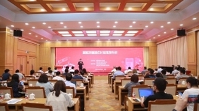 帮助老年用户融入智能时代，vivo展示移动终端适老化最新应用