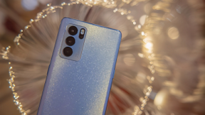 不止颜值出色 OPPO Reno6为何被称作毕业季最值得推荐的5G视频手机？