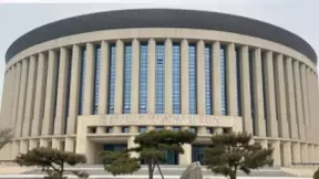 宇泛智能与青云QingCloud 达成战略合作